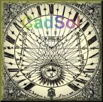 Cadsol